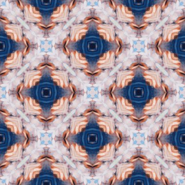 arka plan seamless modeli