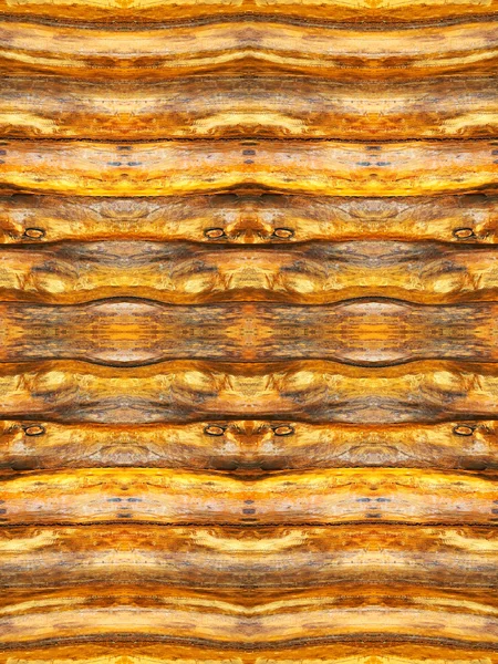 Wood Pattern — Stock Photo, Image