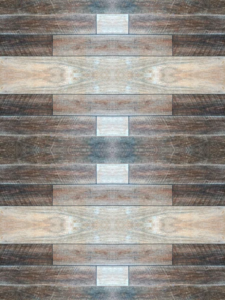 Dachówka drewno wzór — Zdjęcie stockowe