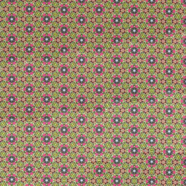 sürekli değişen arka plan