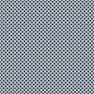 sürekli değişen arka plan