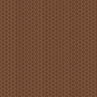 sürekli değişen arka plan