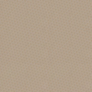 sürekli değişen arka plan