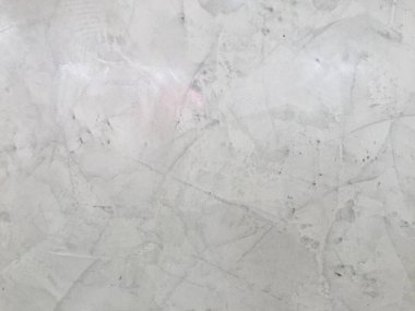 grunge doku arka planı, soyut desen, gri beton arkaplan