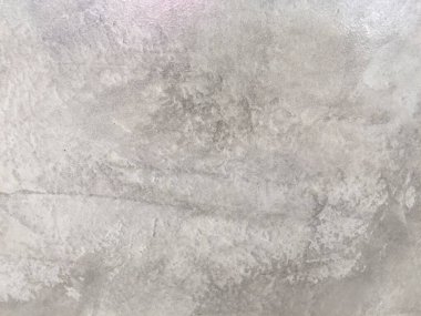 Boya lekeleriyle soyut arkaplan