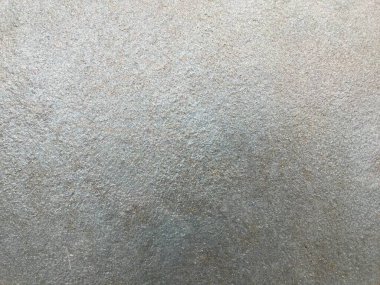 Beton duvar arka planı. Beton duvar dokusu