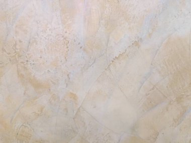 arkaplan için doğal desenli mermer dokusu