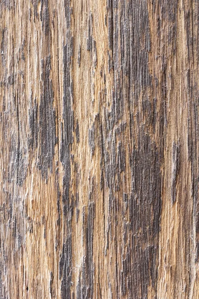 Textura de fondo de madera — Foto de Stock