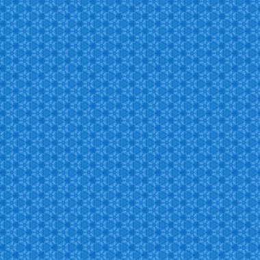 Soyut sürekli değişen doku