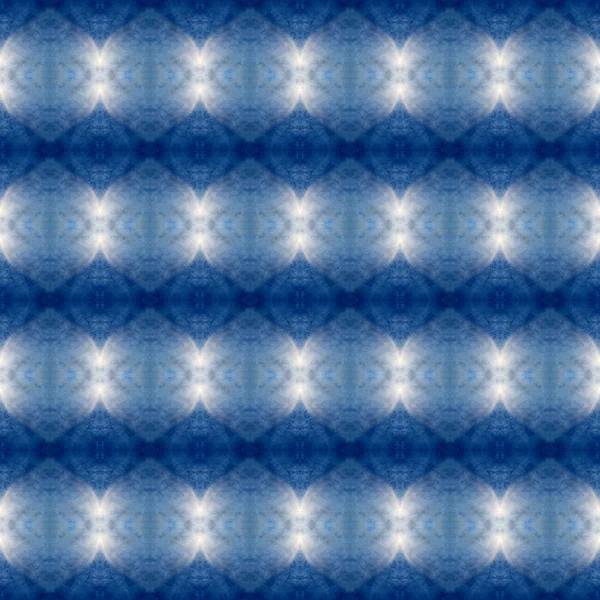 Abstrakte kaleidoskopische Textur — Stockfoto