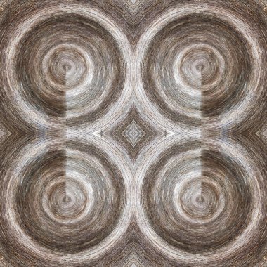 ahşap desen arka plan