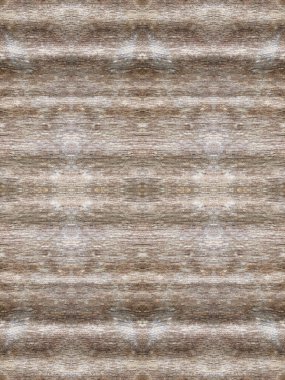 ahşap desen arka plan