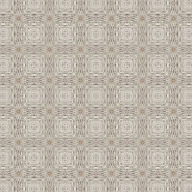 soyut sürekli değişen desen