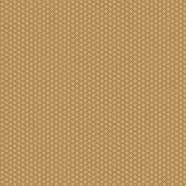 Soyut sürekli değişen doku