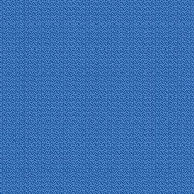 Soyut sürekli değişen doku