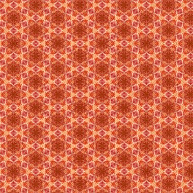 sürekli değişen arka plan