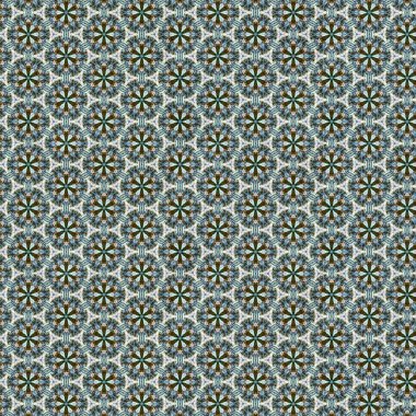 sürekli değişen arka plan