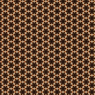 sürekli değişen arka plan