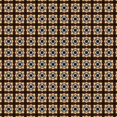 sürekli değişen arka plan