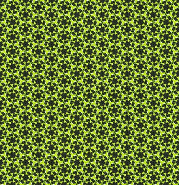 sürekli değişen arka plan