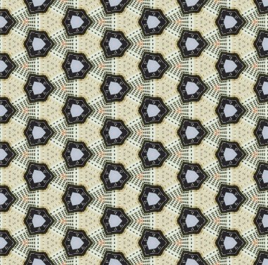 sürekli değişen arka plan