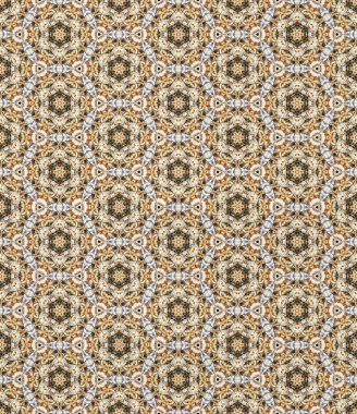 sürekli değişen arka plan