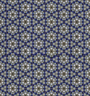 sürekli değişen arka plan