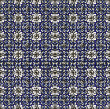 sürekli değişen arka plan