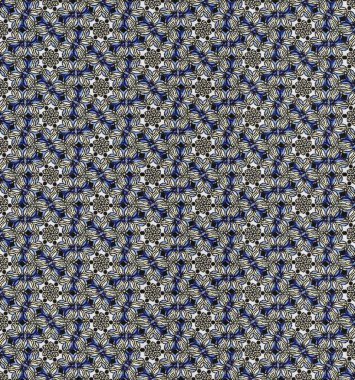 sürekli değişen arka plan