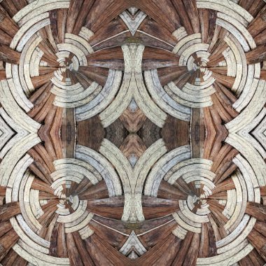 sürekli değişen arka plan