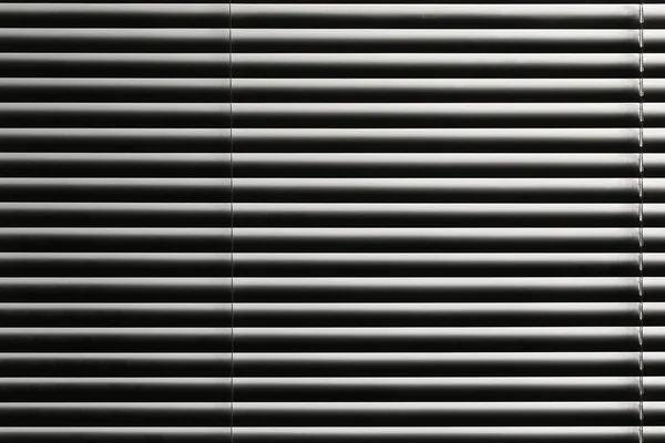 Venetian blinds background, texture — стокове фото