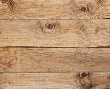 Tahta kalas kahverengi doku arkaplanı