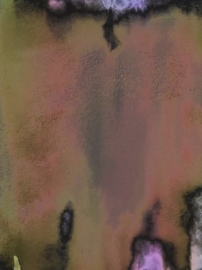 Grunge eski duvar arka plan, doku