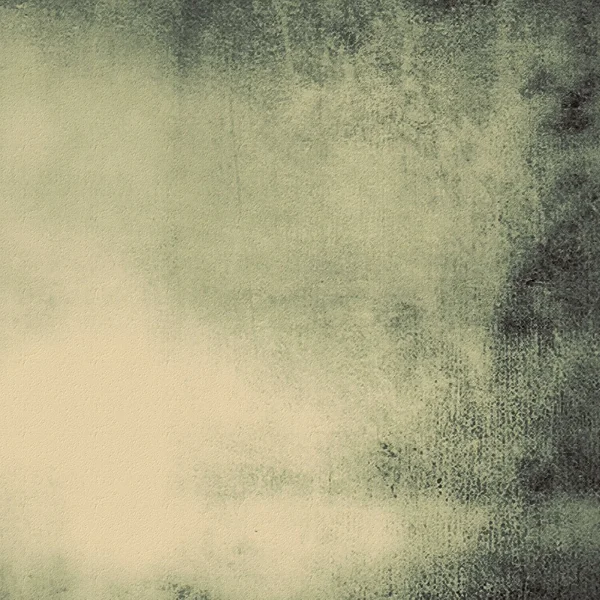 Abstract grunge old wall background, texture — Stock Photo, Image