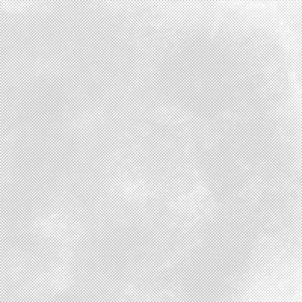 Meio-tom pontos padrão, meio-tom pontilhado grunge textura e fundo — Fotografia de Stock