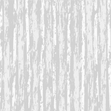 yarı ton nokta desen, doku ve arka plan yarı ton noktalı