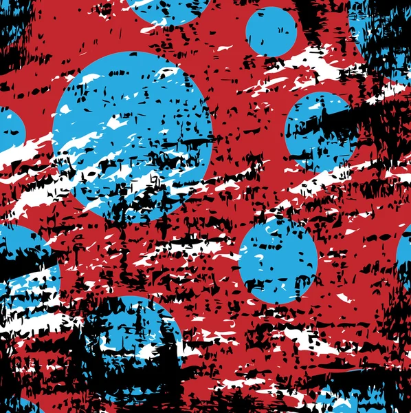 renk doku ve çizik ve dokulu, yok arka plan, illüstrasyon tasarım öğesi