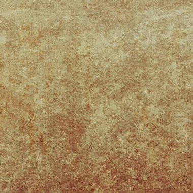 Soyut grunge eski duvar arka plan