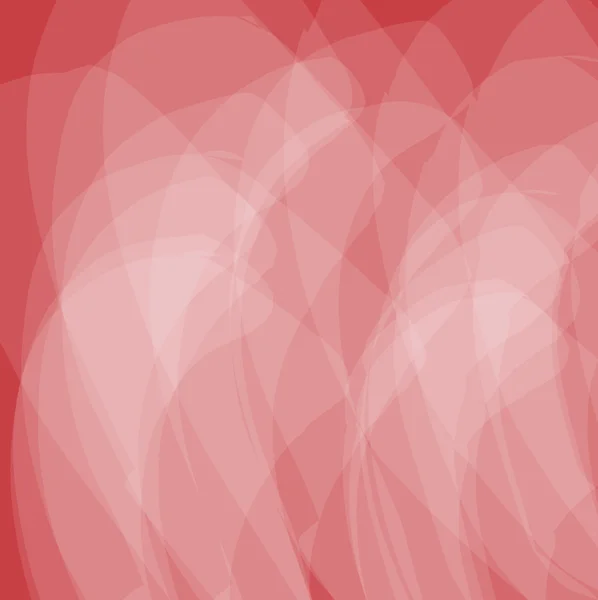 Abstrato espectro tons vermelhos fundo e textura — Fotografia de Stock