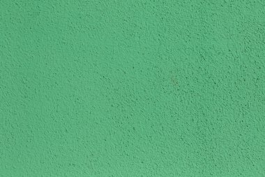 Fotoğraf yeni yeşil duvar arka plan, doku