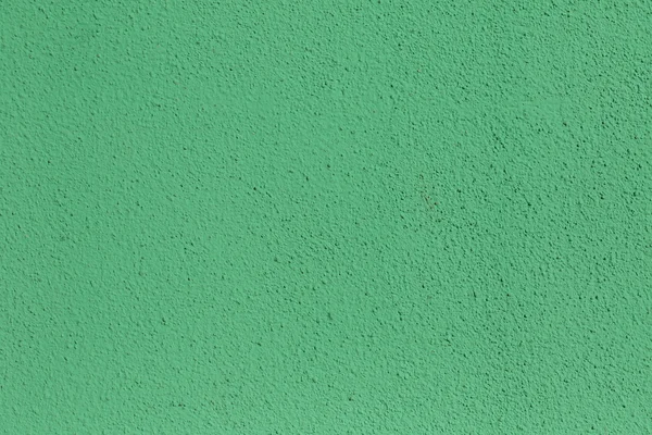 Foto nuevo fondo de pared verde, textura — Foto de Stock