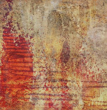 eski duvar arka plan