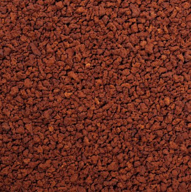 hazır kahve arka plan ve doku