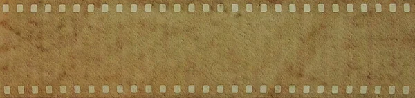 Grunge film strip background — Stock Photo, Image