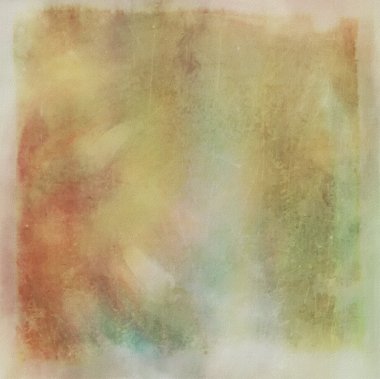 soyut renkli grunge duvar arka plan