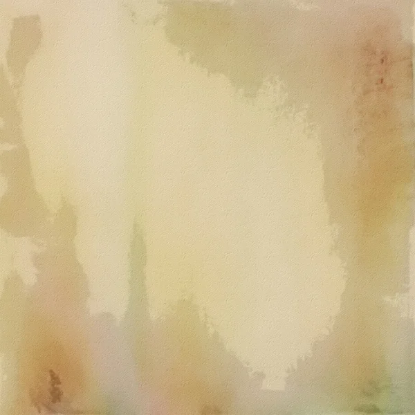 Абстрактный красочный фон стены гранжа — стоковое фото