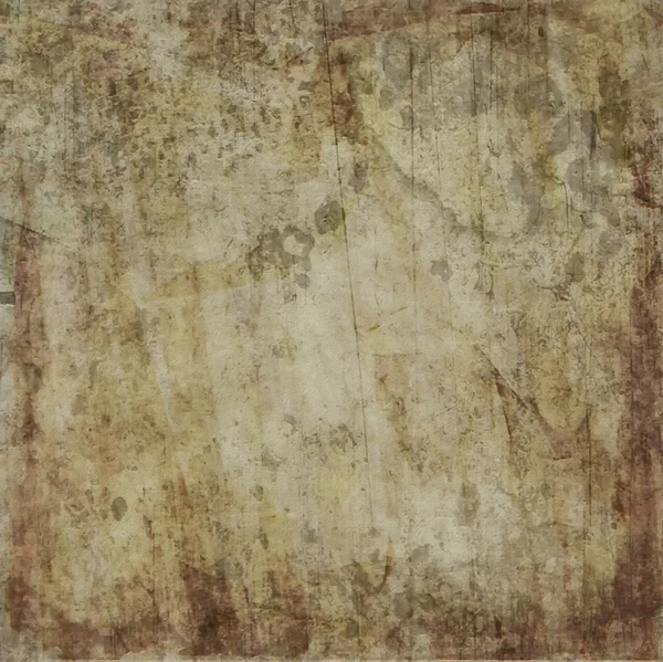 Soyut grunge duvar arkaplanı — Stok fotoğraf