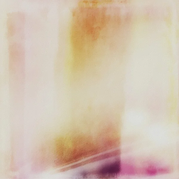 抽象的なグランジの壁の背景 — ストック写真
