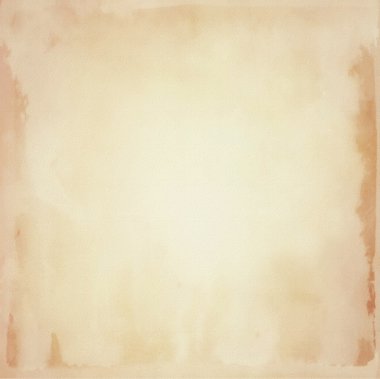 soyut grunge duvar arkaplanı