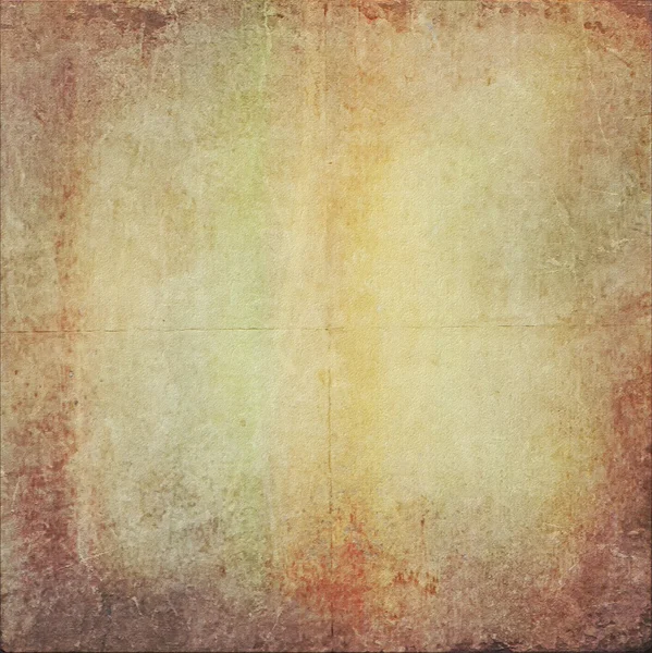 Абстрактный фон стены гранжа — стоковое фото